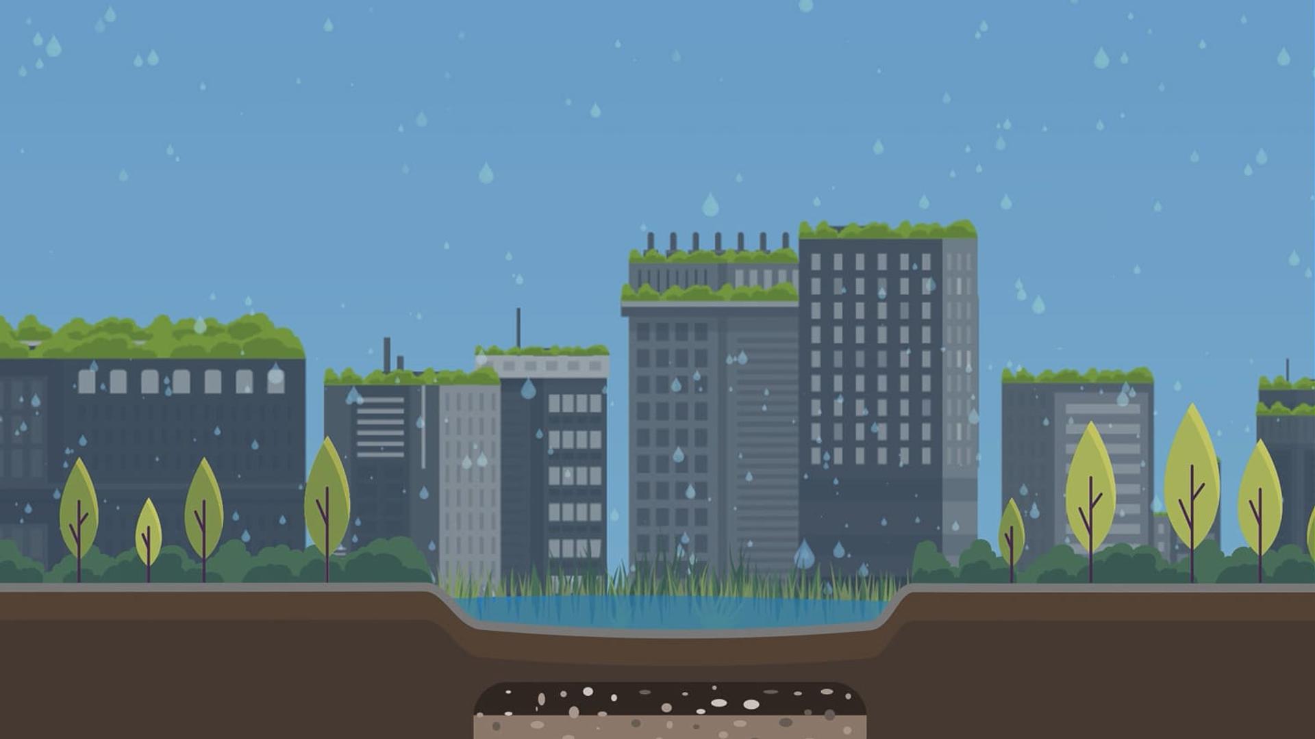 StEB Köln | Erklärvideos zum Klimawandel – Bild 1