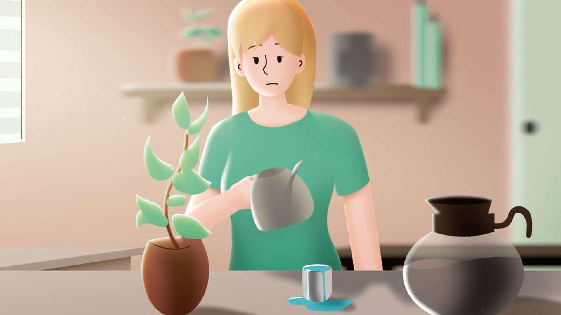Supplementa | Erklärvideo | Melatonin – Bild 6