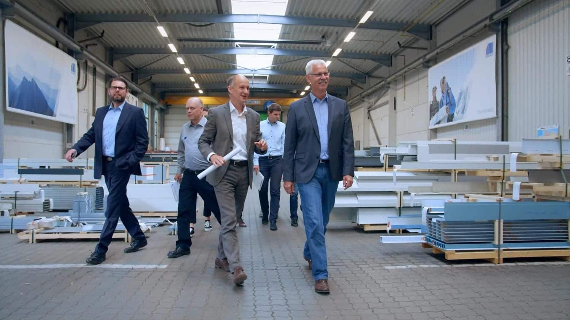 TRUMPF | Success Story | SCHRAG – Bild 7