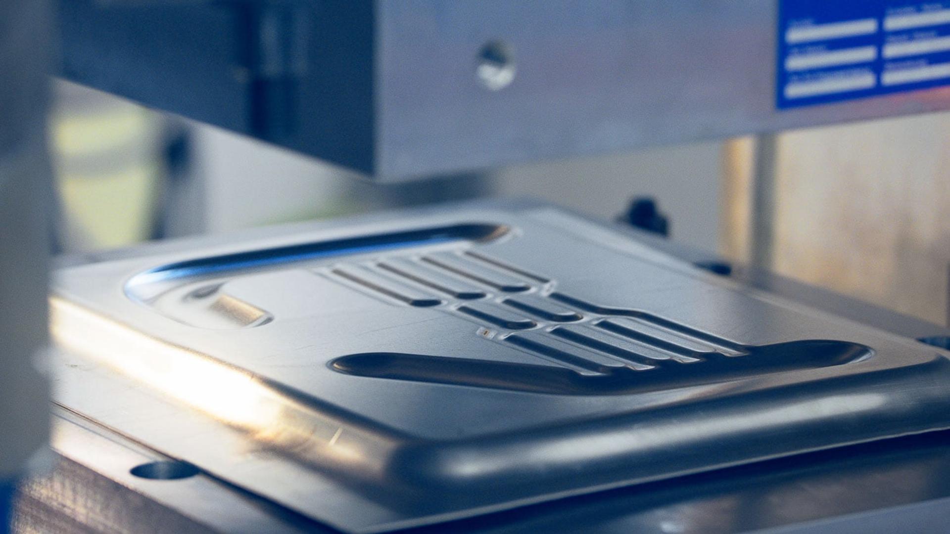 TRUMPF | Case Study | BENTELER – Bild 10
