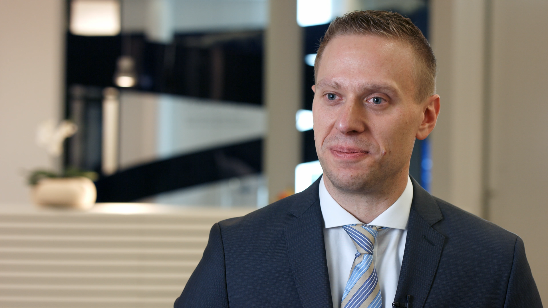 G-Tec | Employer Branding Video – Bild 2