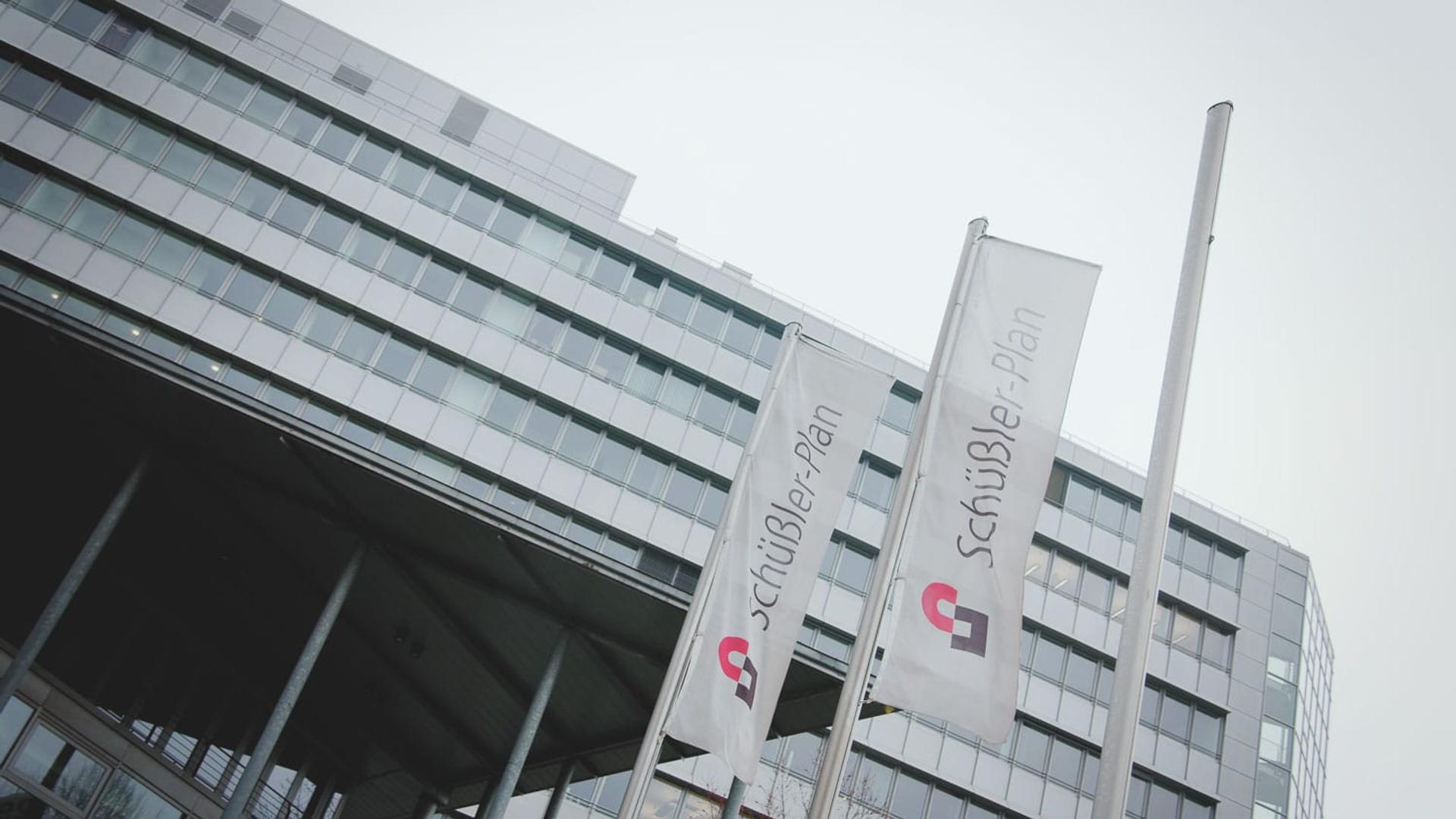Enscape GmbH | Kundenstimmenvideo | Schüßler-Plan – Bild 8