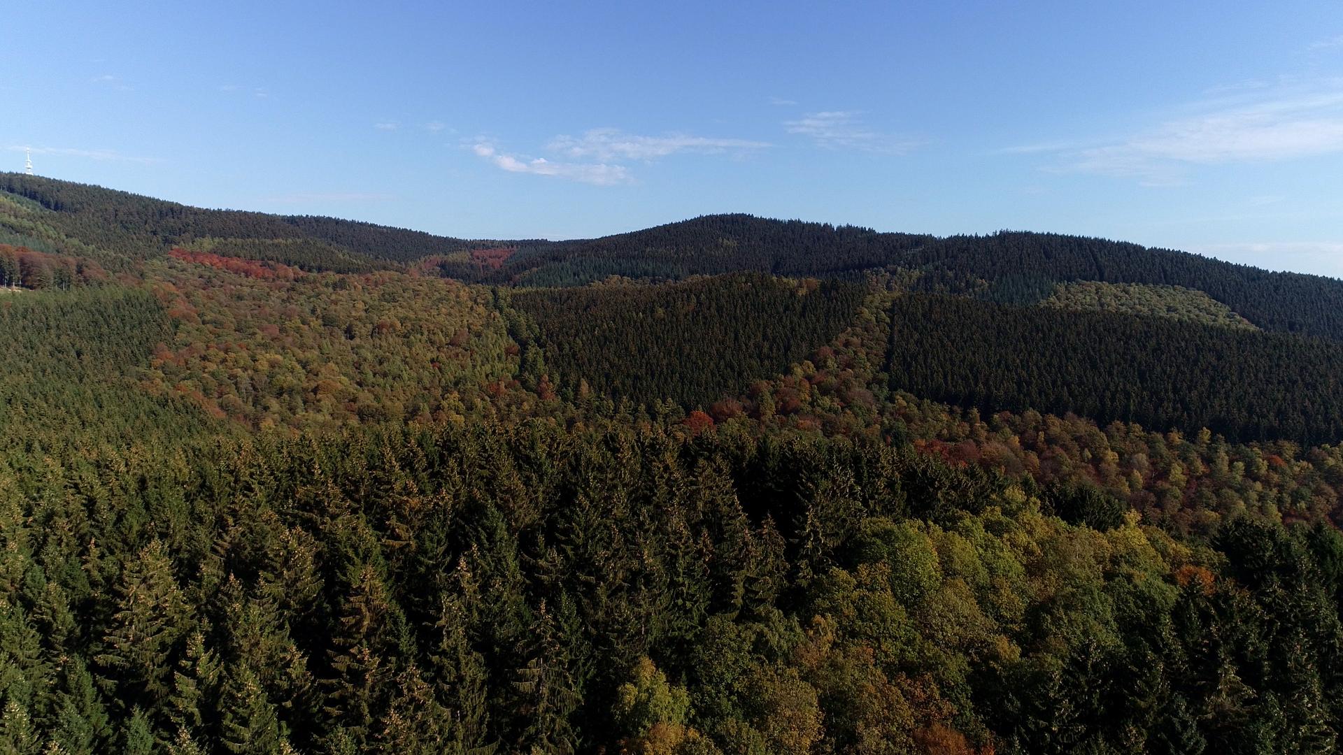 WVS | Imagefilm Trinkwasserversorgung – Bild 1