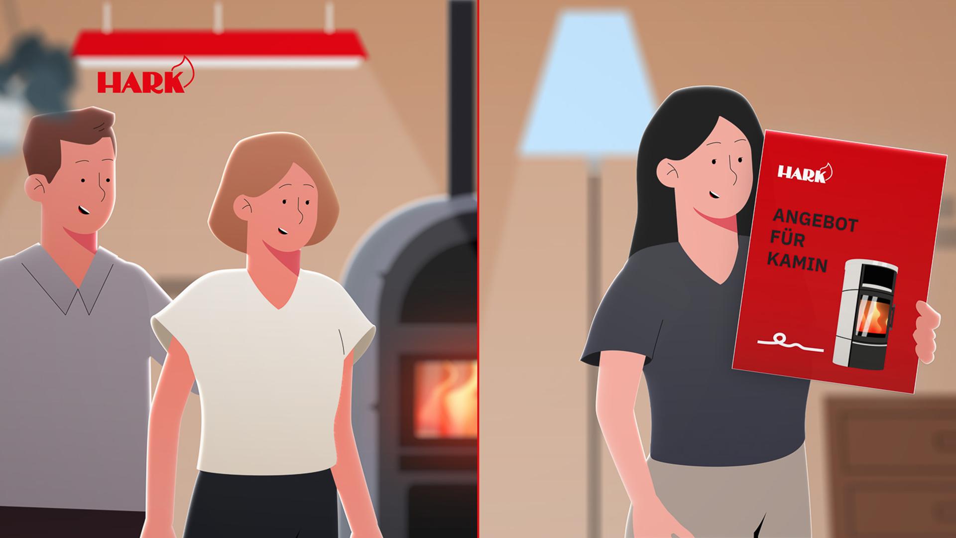 HARK | Erklärvideo | Gebäudeenergiegesetz – Bild 11