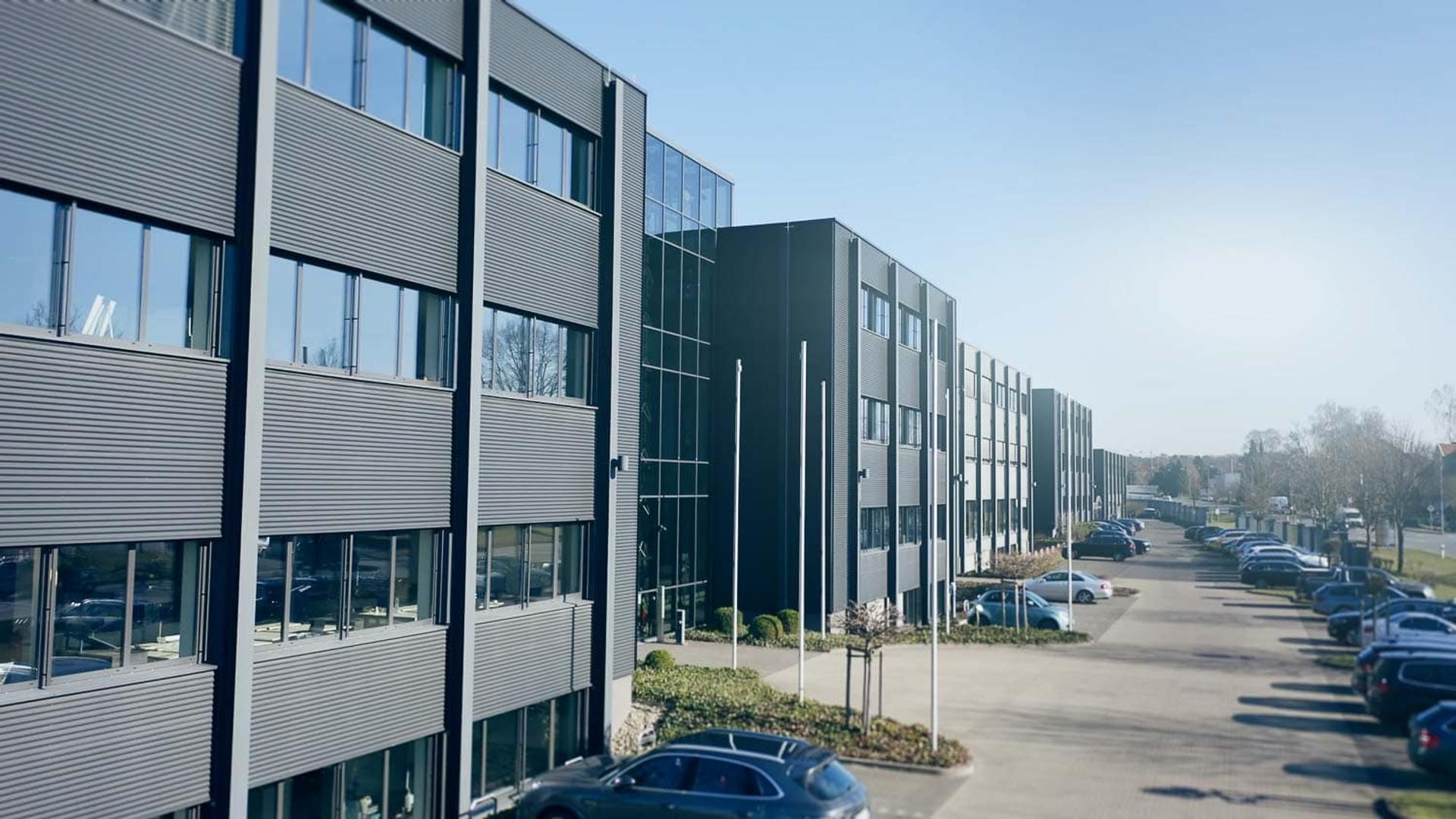 TRUMPF | Case Study | BENTELER – Bild 22