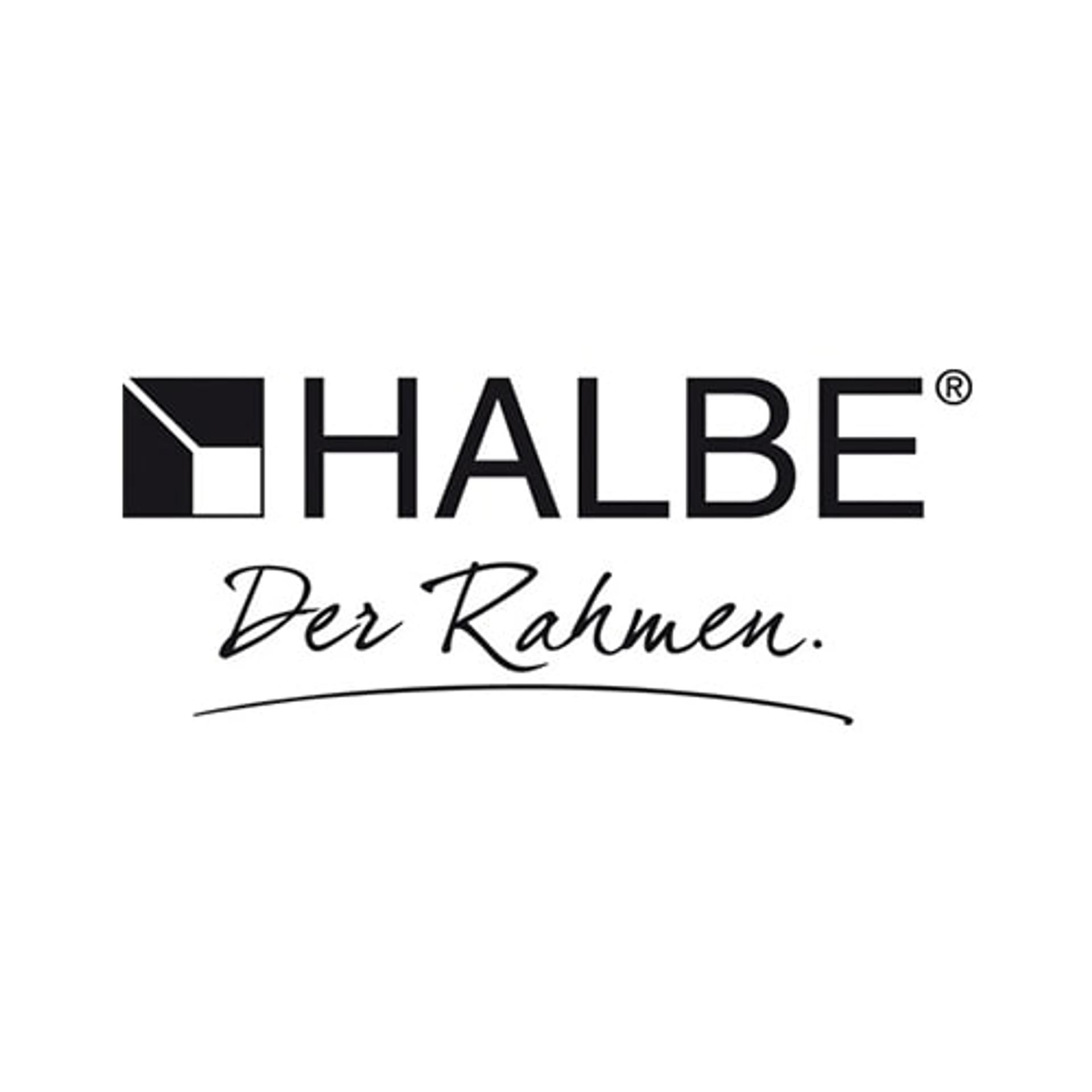 Halbe Rahmen | Produktvideos Montageanleitungen – Bild 1