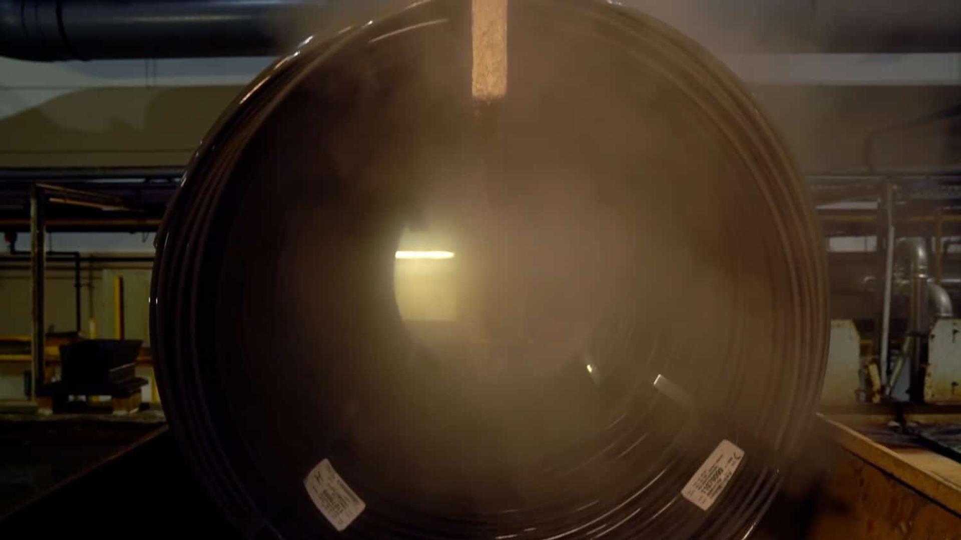nexineer digital | Industriefilm – Bild 11