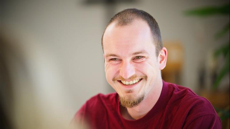 EKKDO | JOBPORTRAIT 2