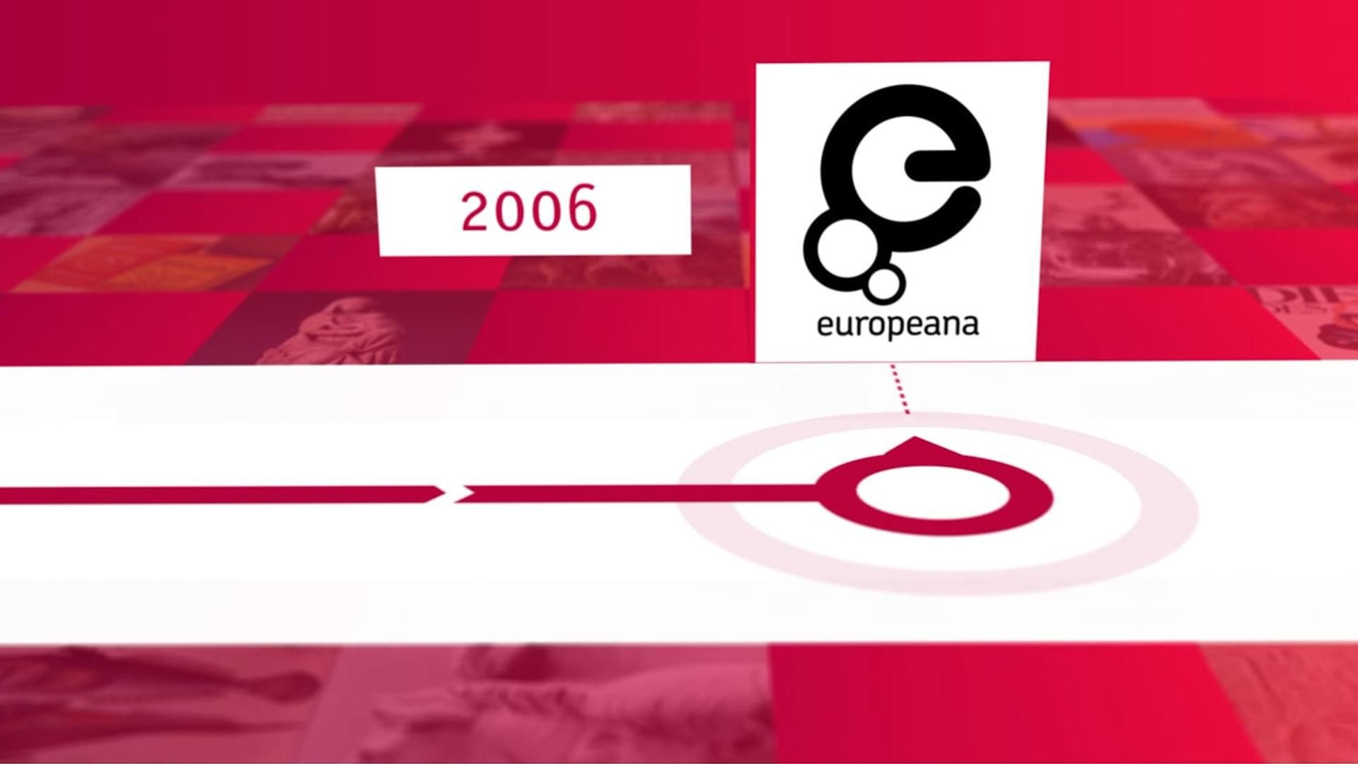 Deutsche Digitale Bibliothek | Erklärvideos – Bild 14