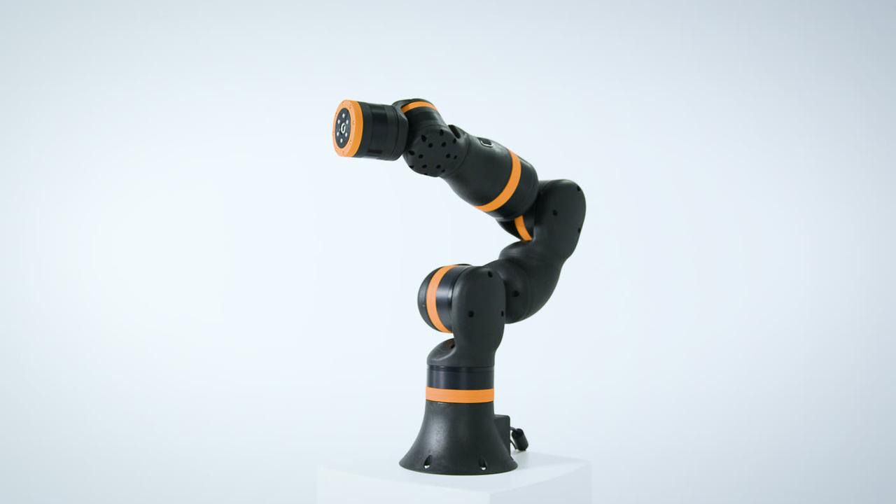 Produktfoto 6