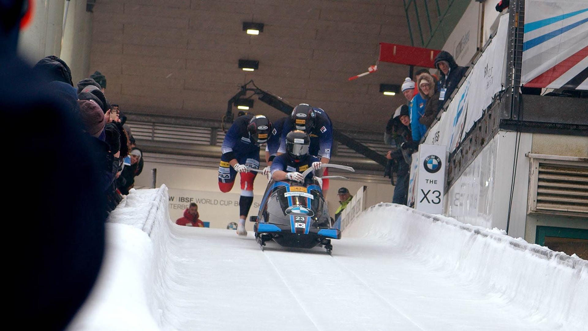 VELTINS EisArena | Bewerbungsfilm – Bild 13