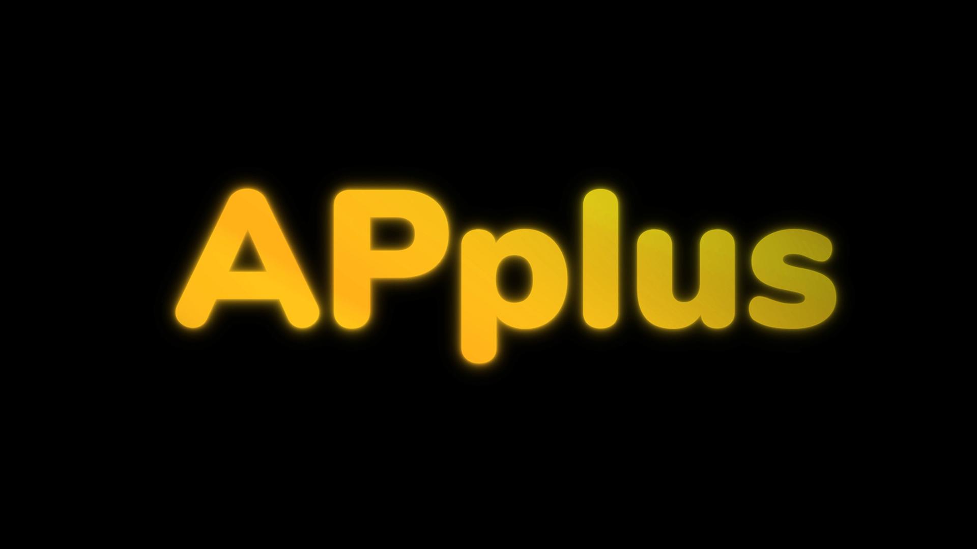 Asseco | Social Ad | APplus – Bild 9