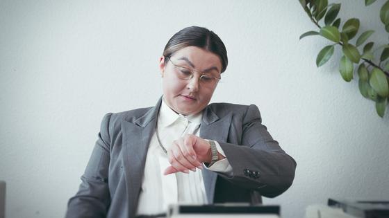 Steueramt der Stadt Köln: Finanz-Nachwuchs gefunden