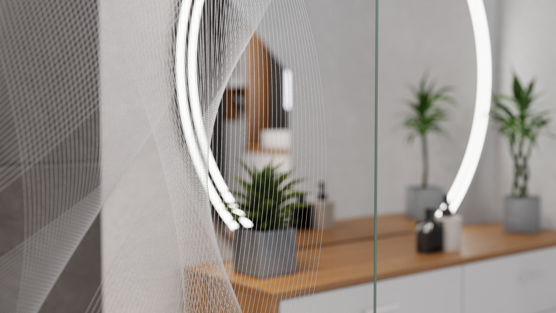 Spiegel 21 | 3D Produktanimation – Bild 3
