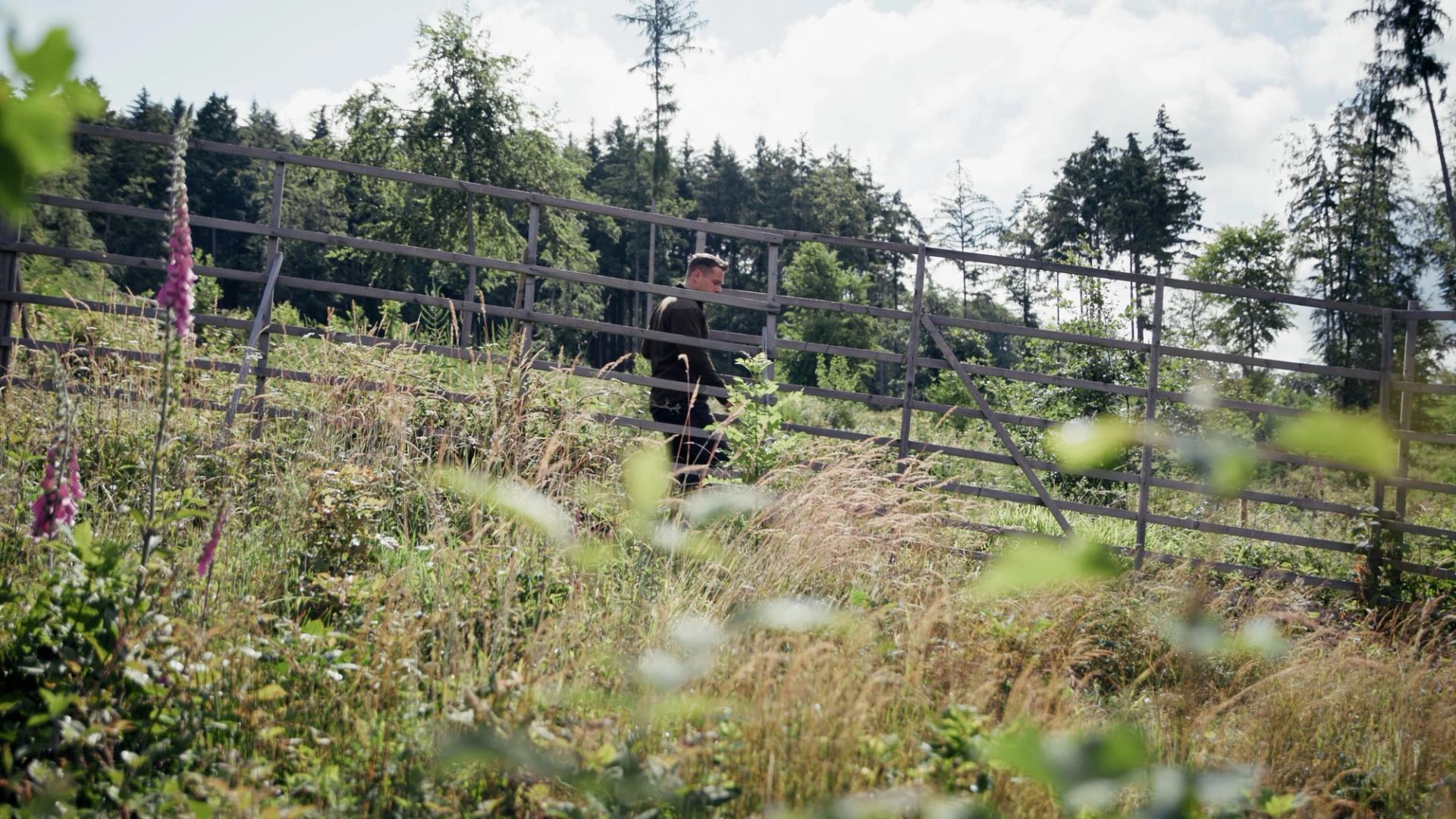 Forstservice Taunus GmbH | Imagefilm – Bild 6