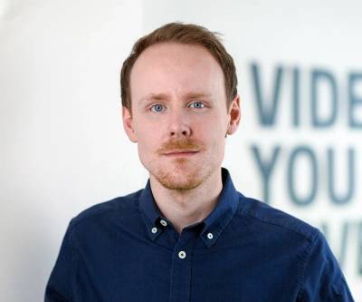 Jan-Christopher Föst