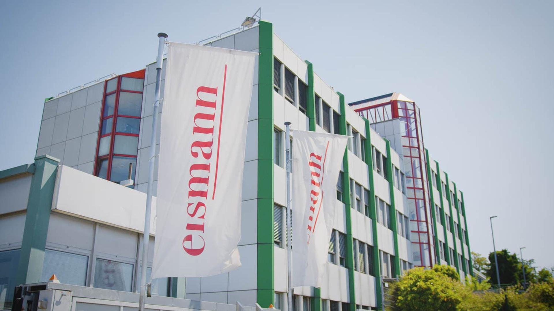 eismann | Recruitingfilm – Bild 5