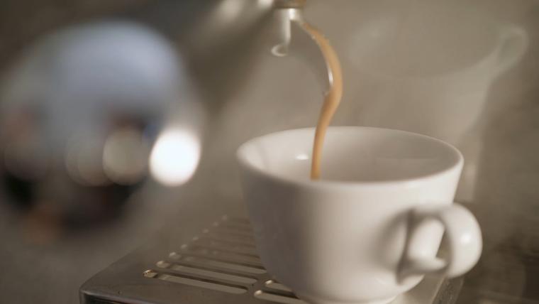 MeinBüro Kundenstimme Kaffeekontor Bonn