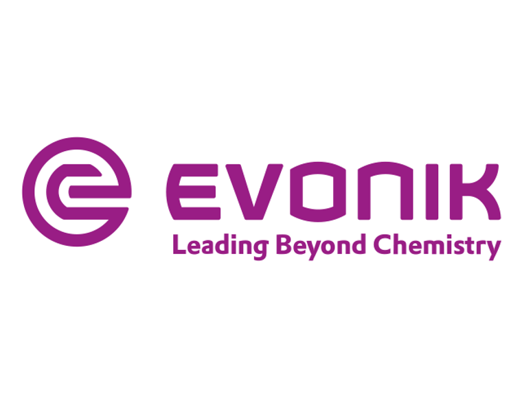 Evonik