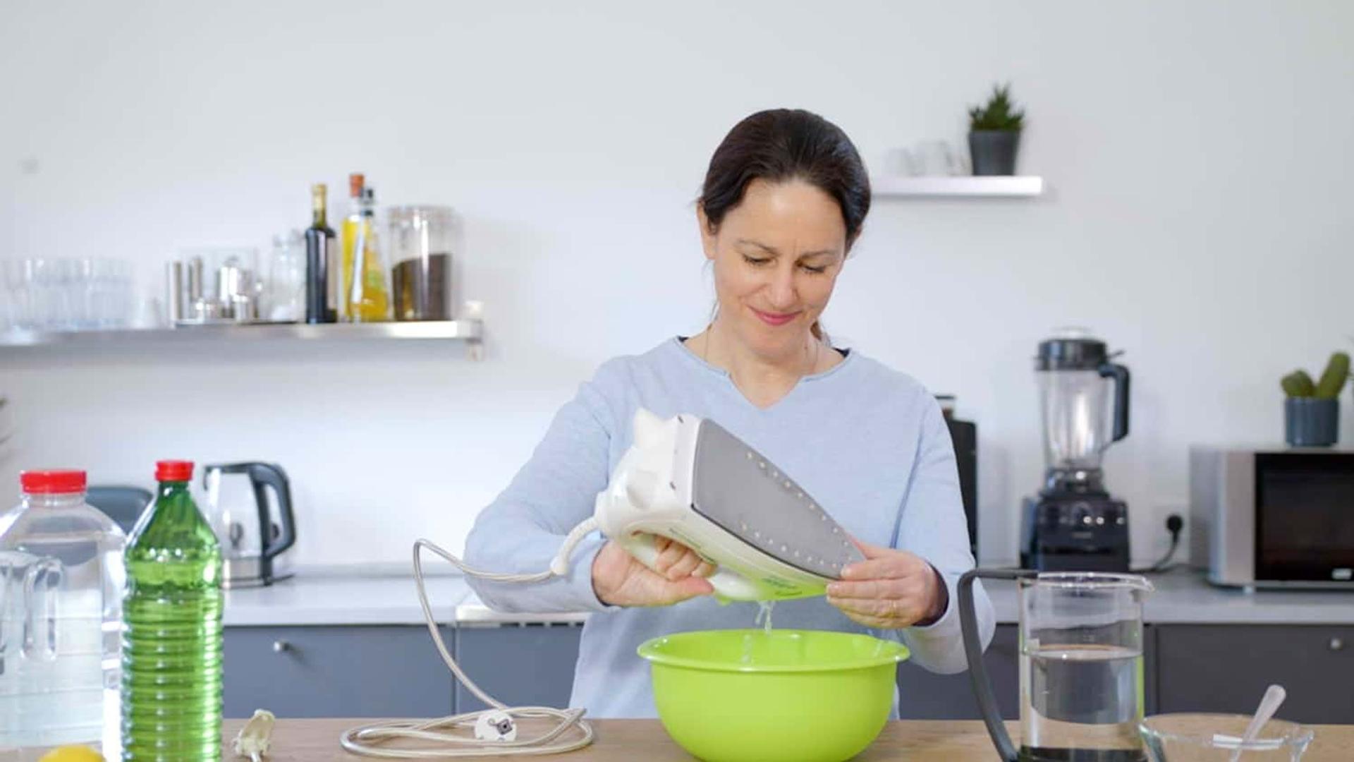 Versandhaus Walz | Videoblogs | Die moderne Hausfrau – Bild 16