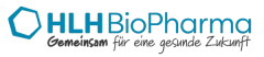 HLH Biopharma Logo