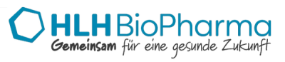 HLH Biopharma Logo