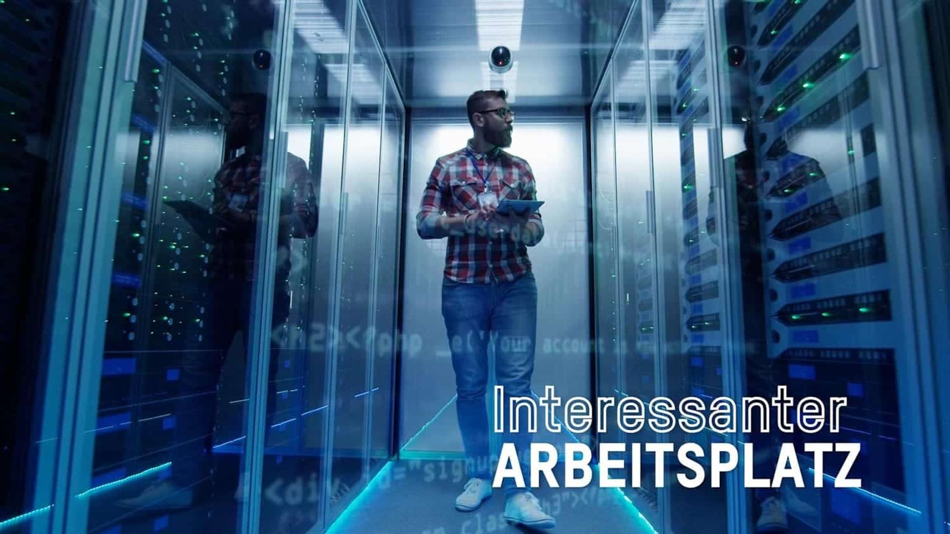 FEIG | Recruiting Spots | Azubi-Berufe – Bild 3