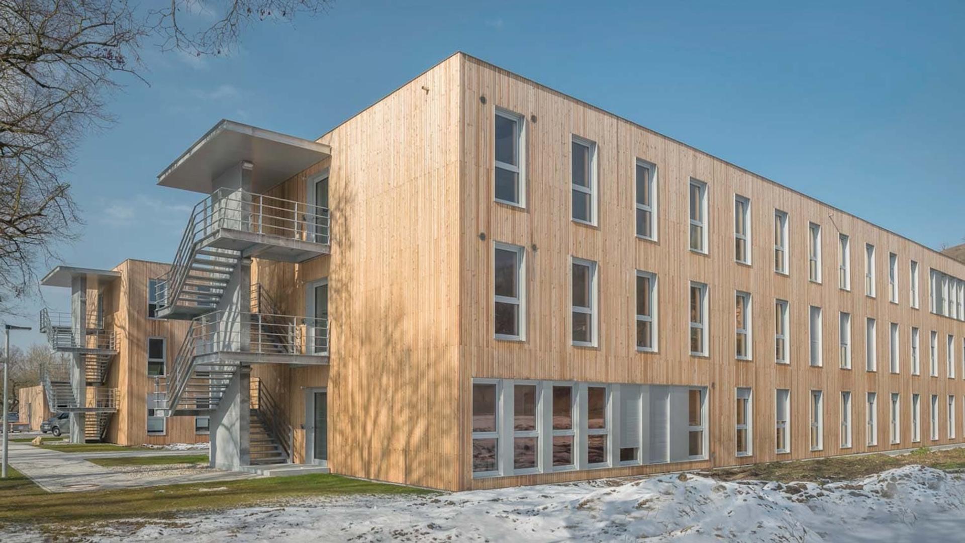Kleusberg | Expertenrunde Modulbau – Bild 6