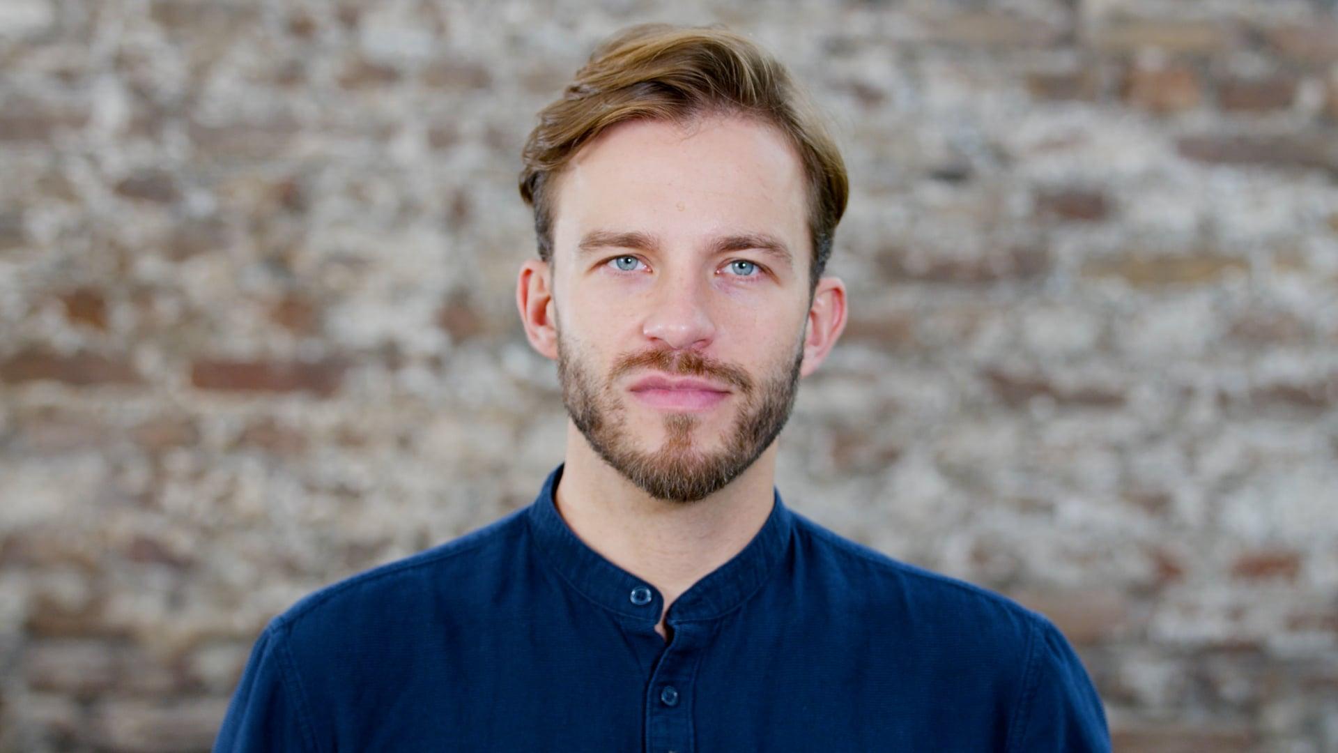 BVMW | Speaker Schulungsvideo | mIT Standard Sicher mit Sprecher