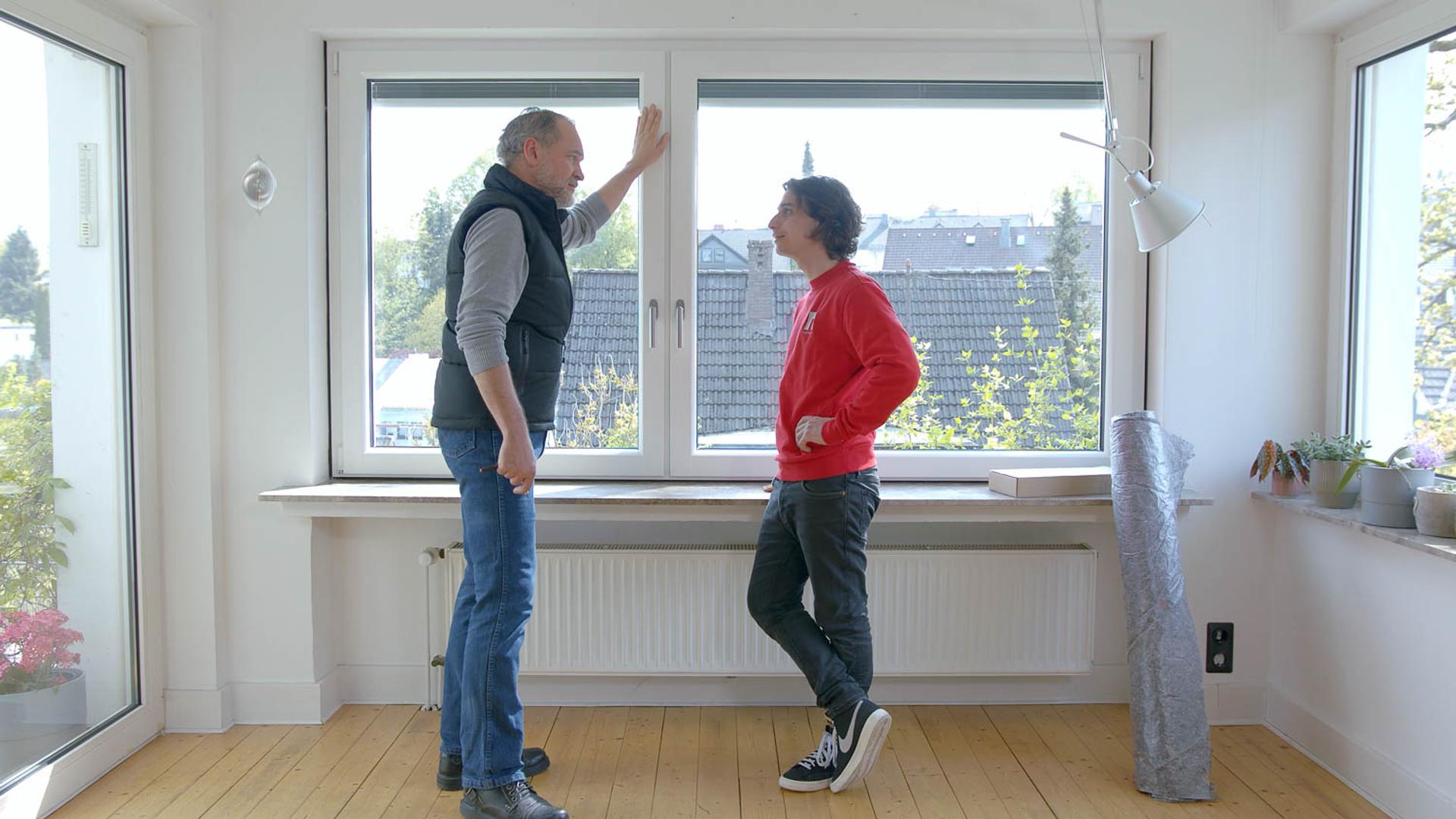 Gutmann | Werbespot | tuulo – Bild 13