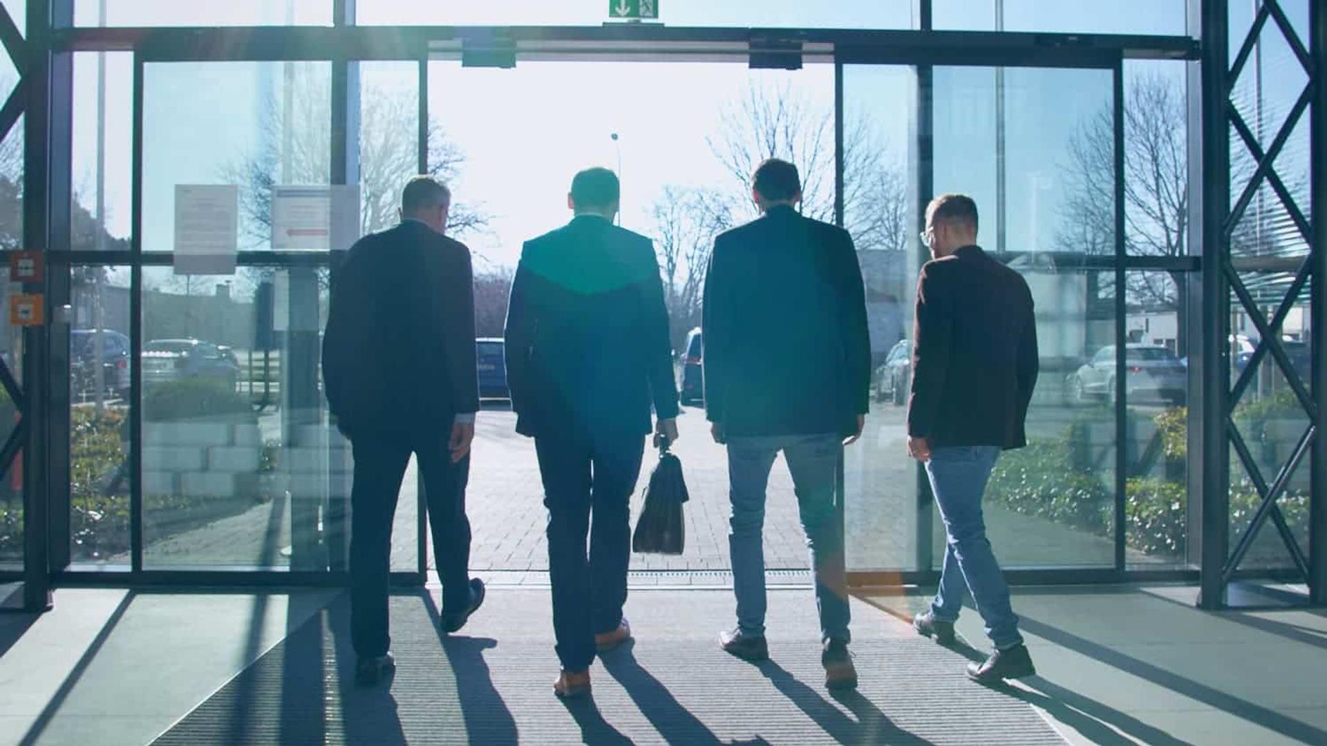 TRUMPF | Case Study | BENTELER – Bild 4