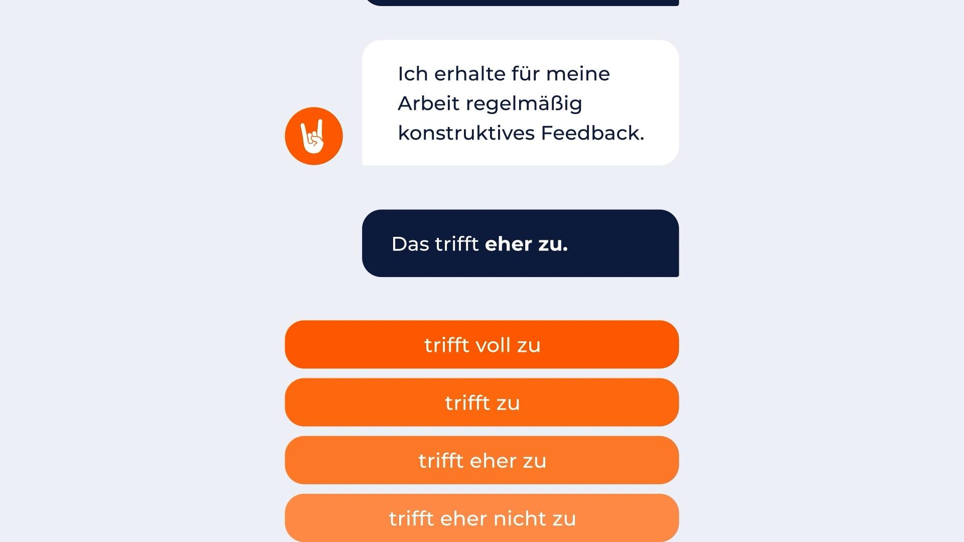 MONDAY.ROCKS | Erklärvideo – Bild 7