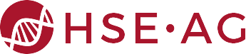 HSE AG