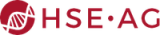 HSE Logo