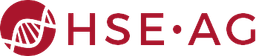 HSE Logo