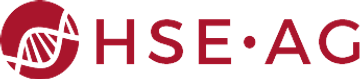 HSE