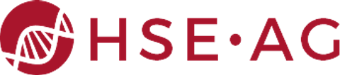 HSE