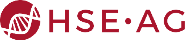 HSE