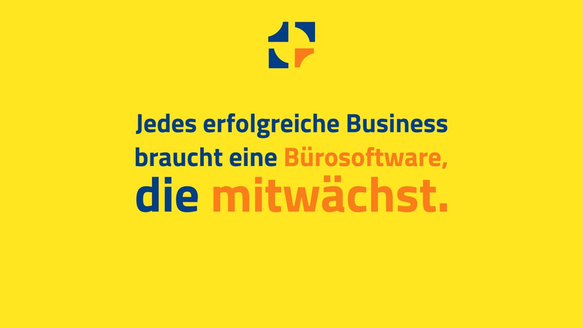 Buhl Data | Social Media Ads | MeinBüro – Bild 3