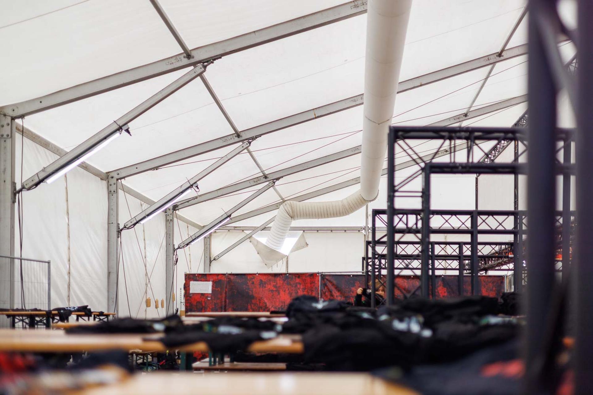 POLYGON | Success Story | POLYGON Goes Wacken – Bild 11