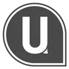 Unternehmerverlag Südwestfalen Logo