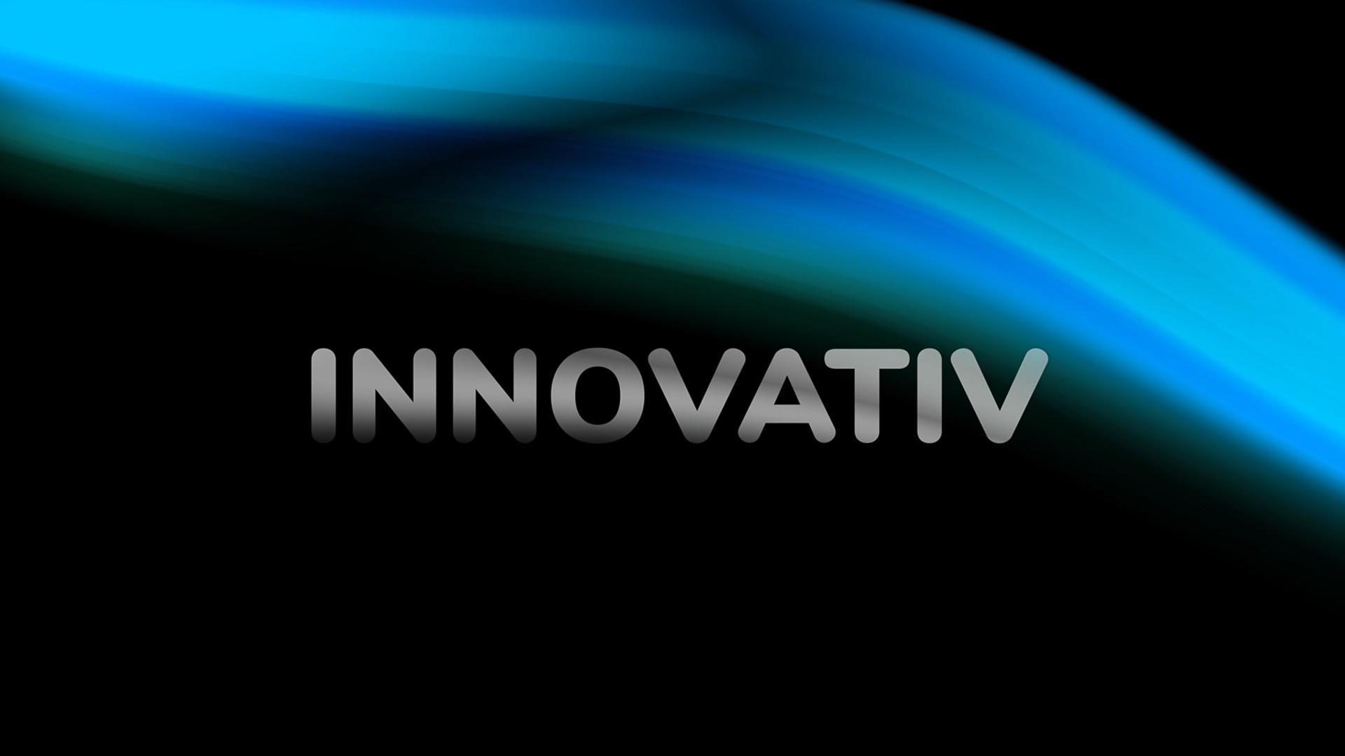 Asseco | Social Ad | APplus – Bild 3