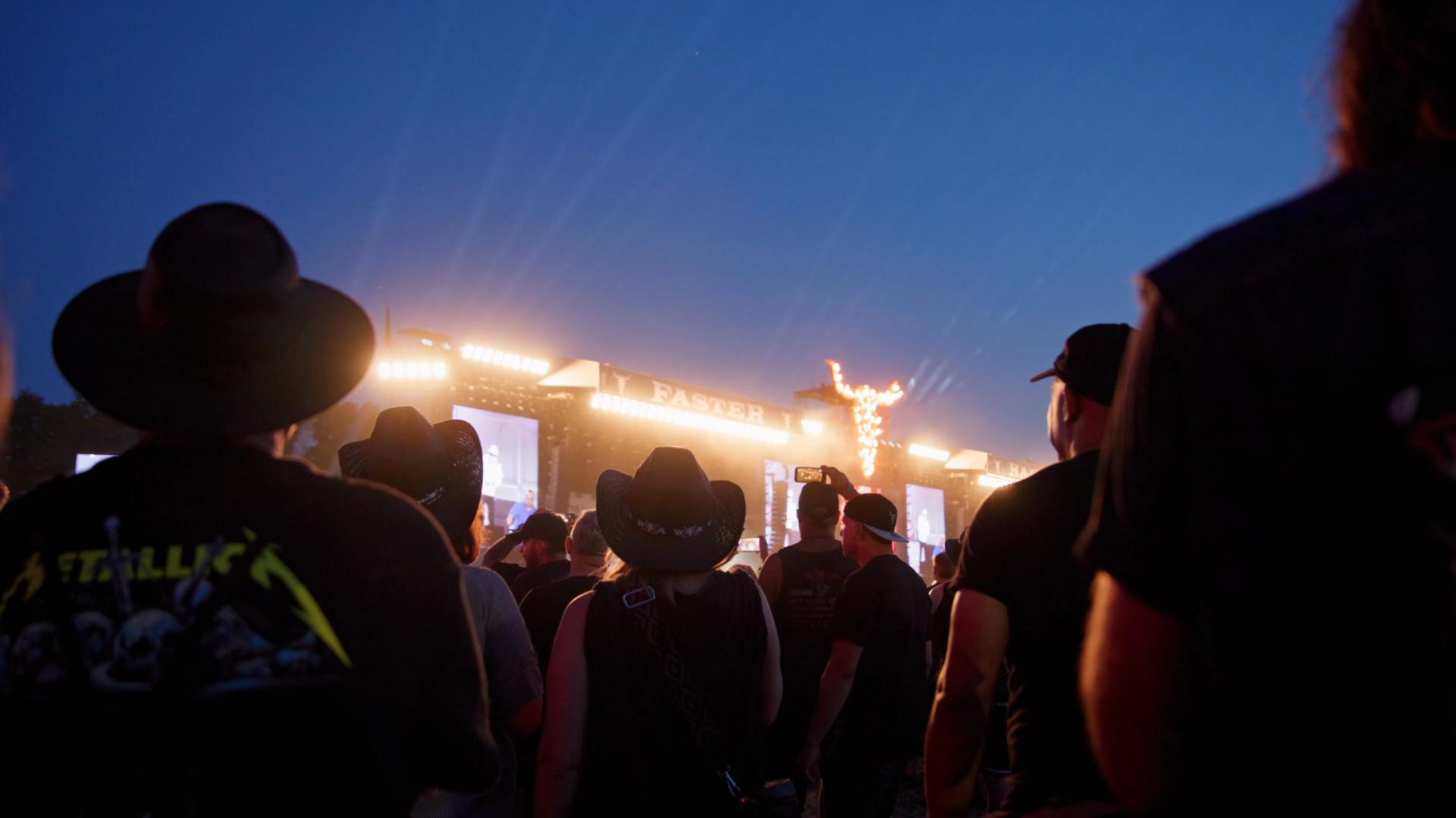 POLYGON | Social-Media-Content | Wacken Open Air – Bild 5