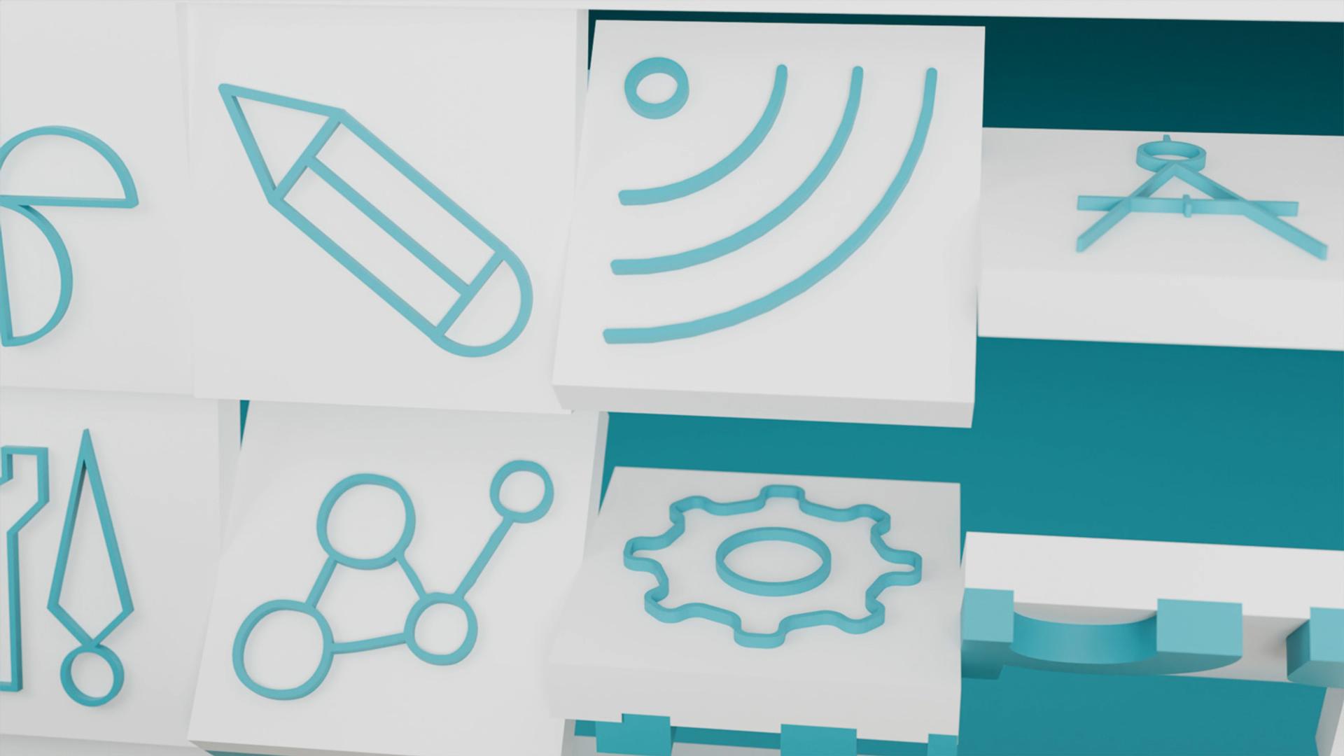 Tempton Group | 3D Charakter Animation – Bild 8
