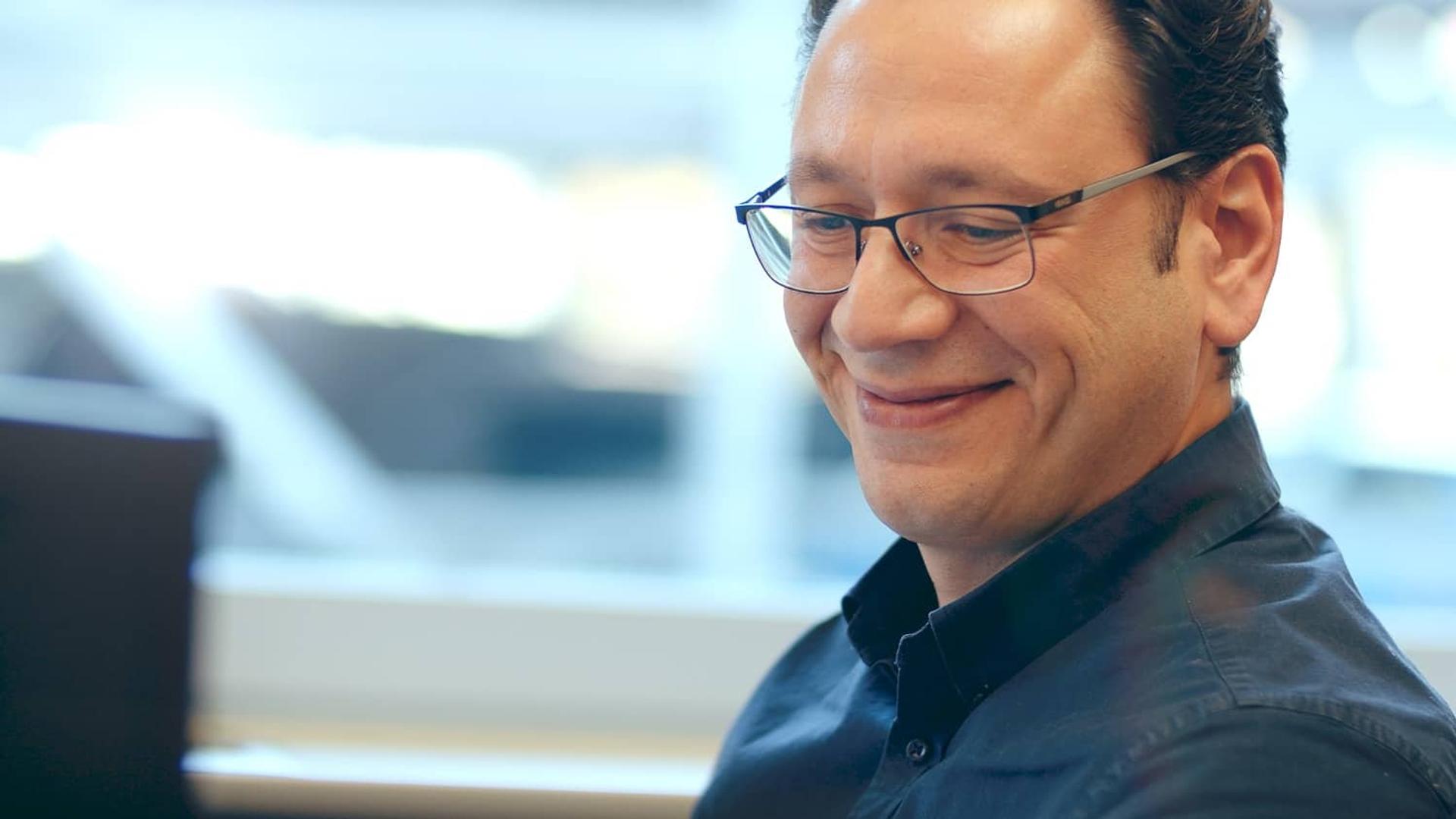 toom Baumarkt | Recruitingfilm Arbeiten bei toom – Bild 10