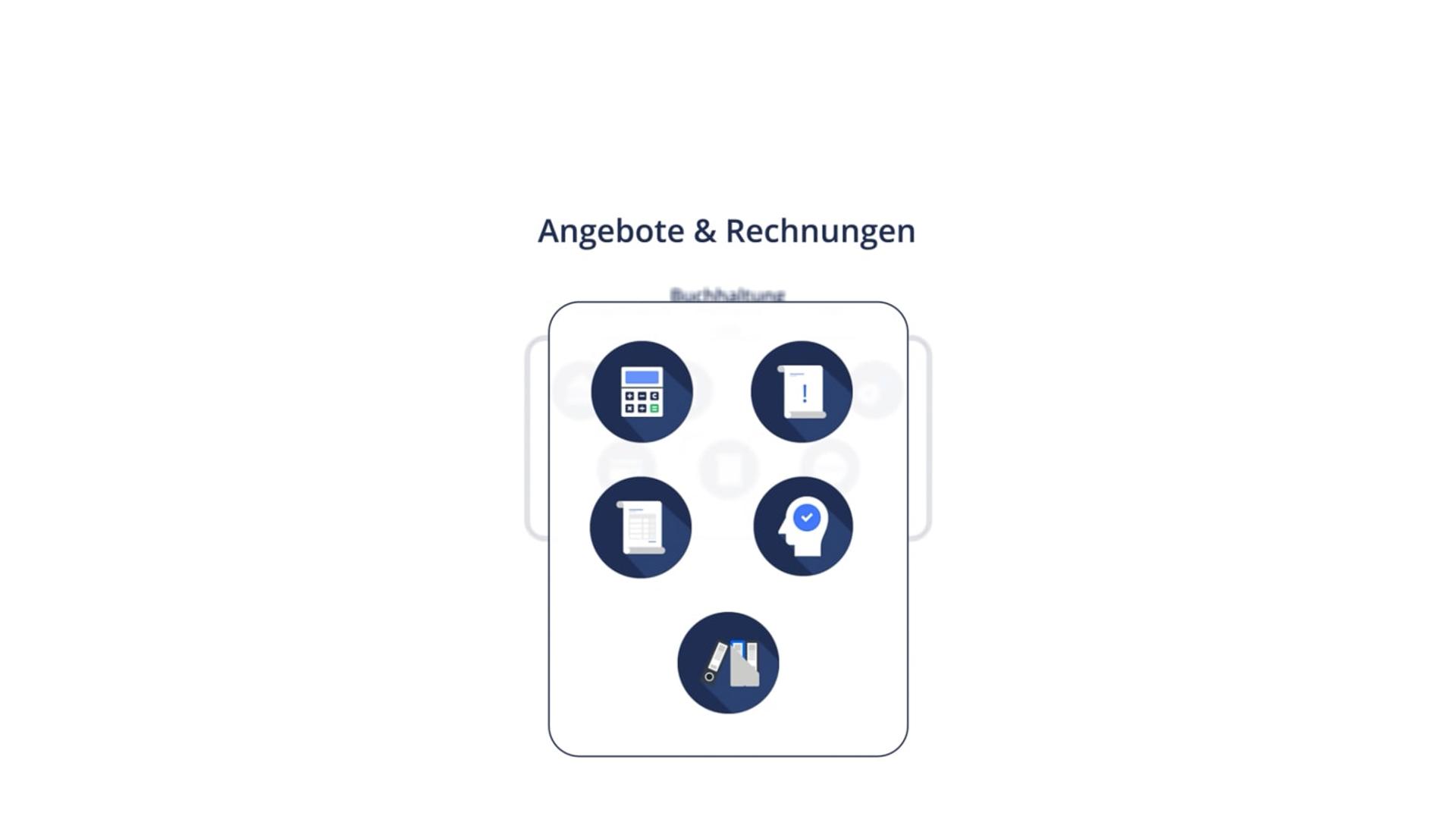 deltra | Erklärvideo | orgaMAX – Bild 12