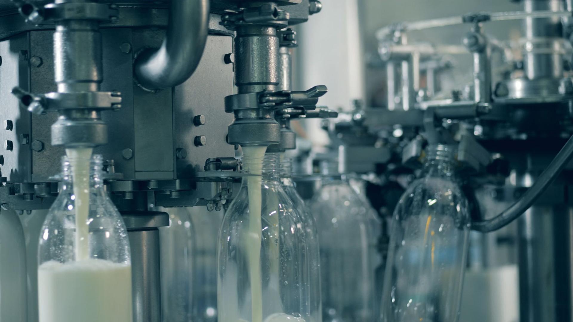 EPLAN | Imagefilm – Food & Beverage Engineering Solutions – Bild 3