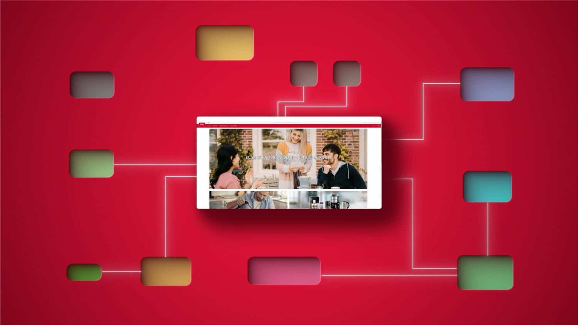 NEXUS United | Kunden-Showreel – Bild 7