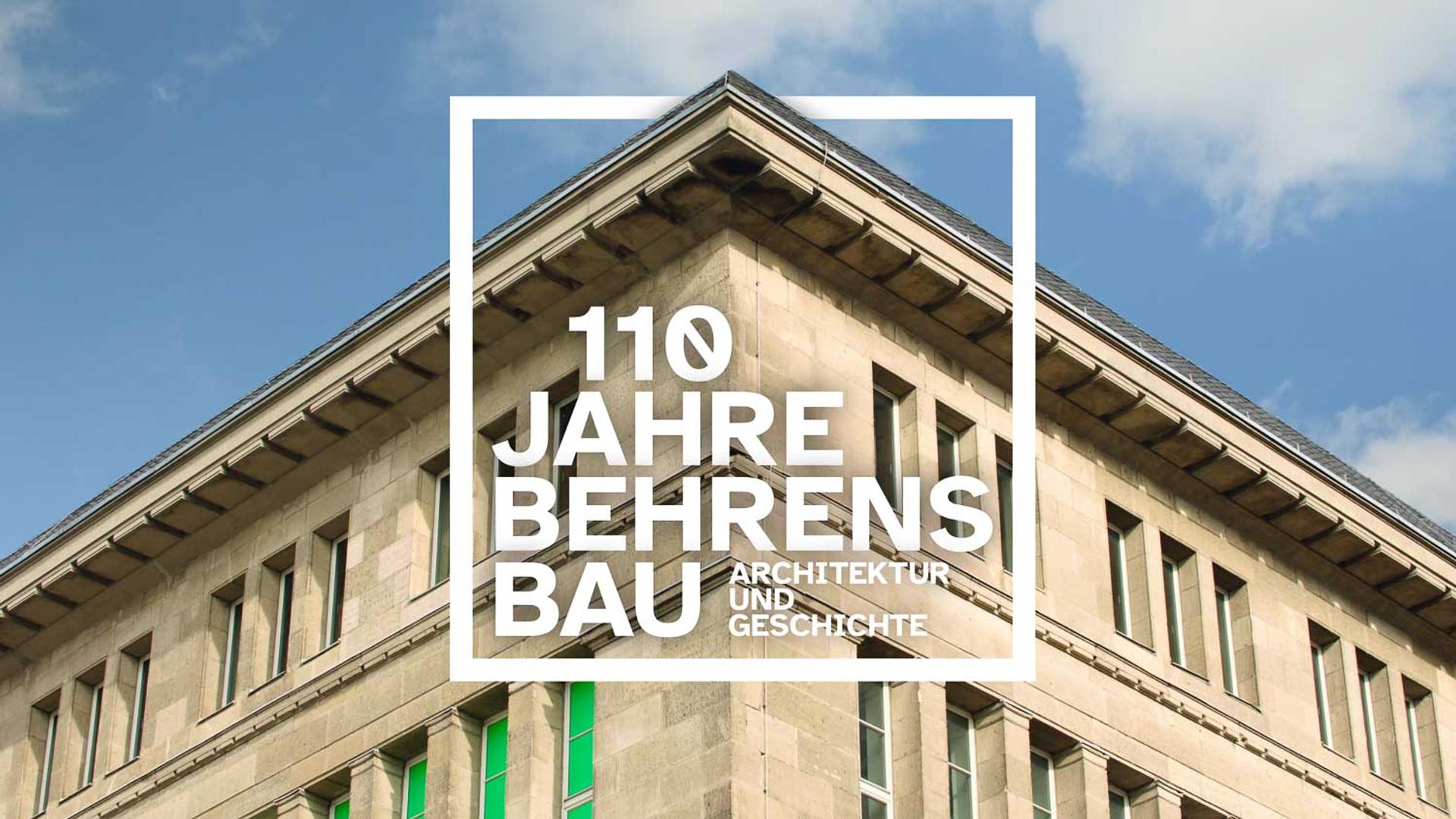 Haus der Geschichte NRW | Marken Imagefilm – Bild 10