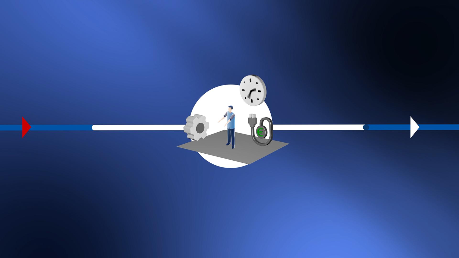 Moldino | Erklärvideo | Production 50 – Bild 5